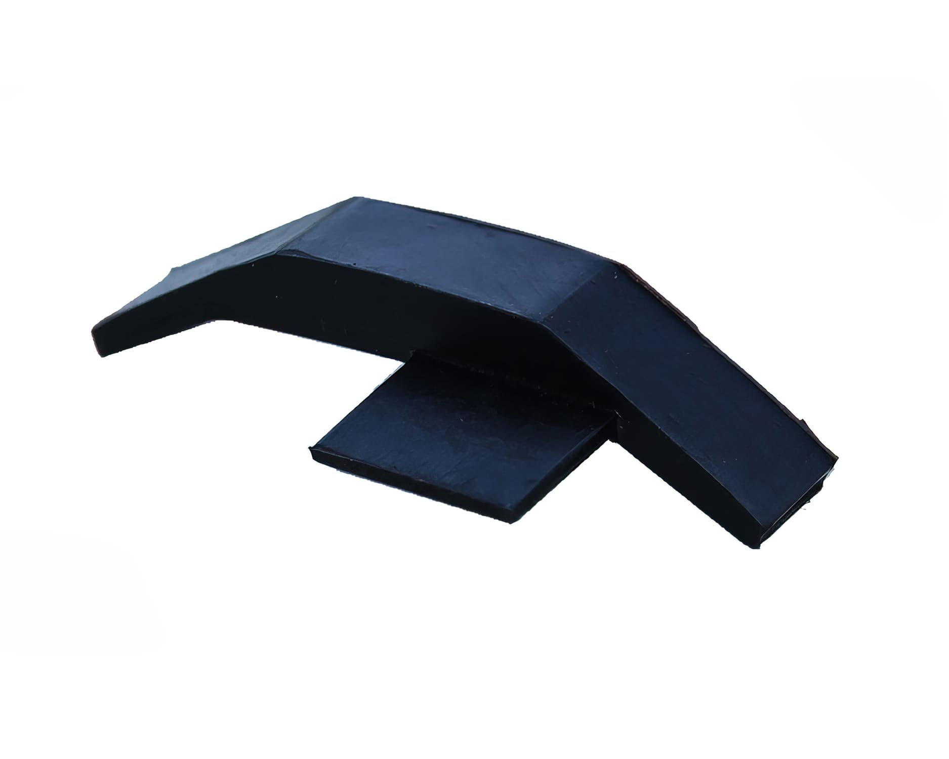 YCF-50-20-64 Guida Catena a destra Pit Bike YCF 50cc, COD: YCF-50-20-64