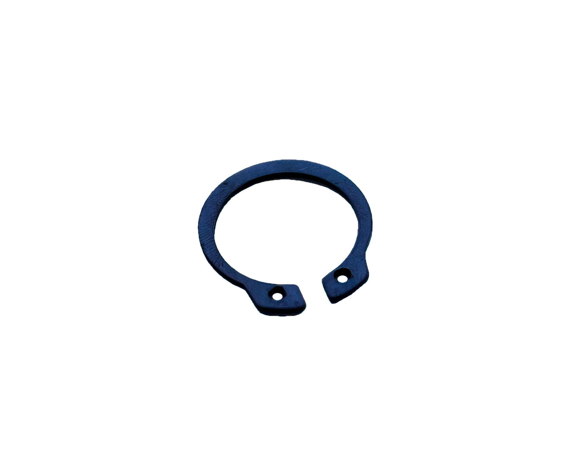 YCF-50-20-98 Anello di sicurezza pignone Pit Bike YCF50A, COD: YCF-50-20-98