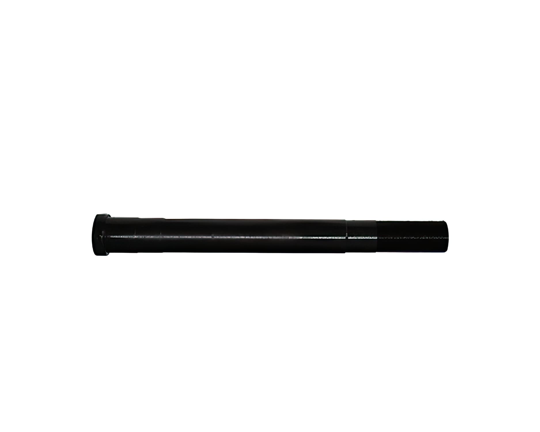 YCF-88-0201-02 Asta Forcella Sterzo 213 mm Pit Bike YCF 88cc, COD: YCF-88-0201-02
