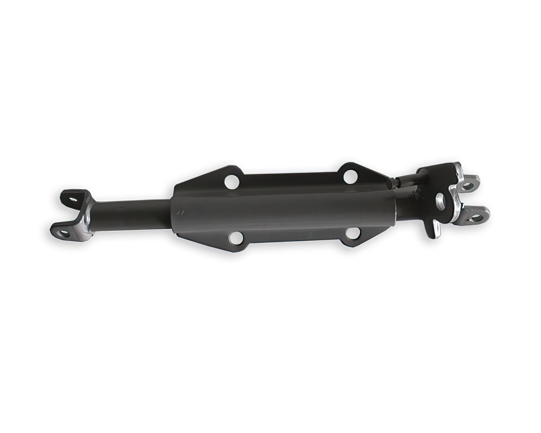 YCF-88-0901-01 Supporto poggiapiedi Pit Biker YCF F88s, COD: YCF-88-0901-01
