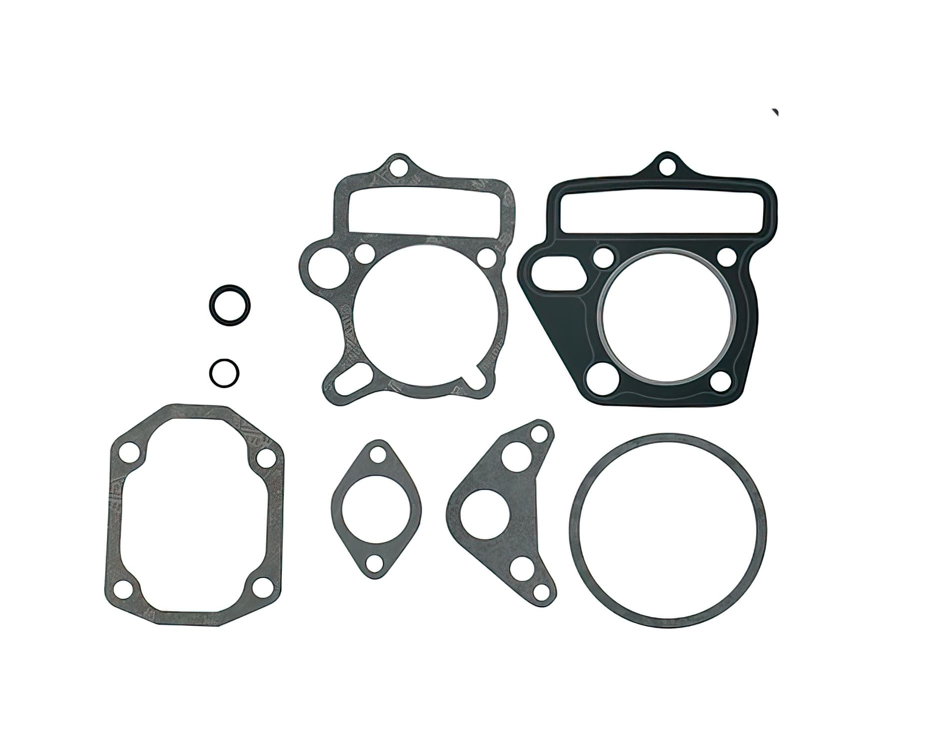 YCF-PJHM-50 Kit Guarnizioni gruppo termico Pit Bike YCF50 2010-2011, COD: YCF-PJHM-50