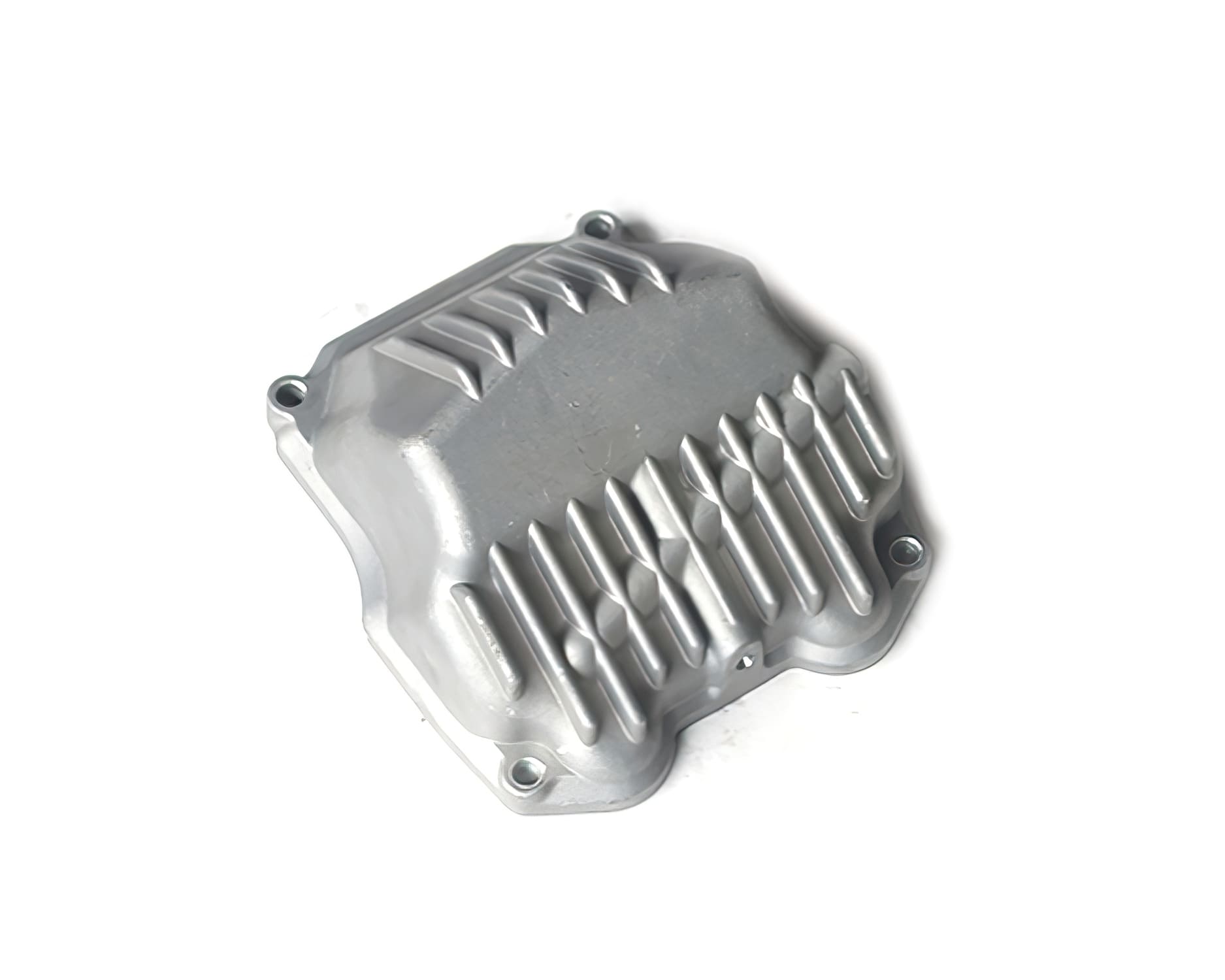 ZONG-100056258-0002 Head Cover Pit Bike Zongshen 190cc