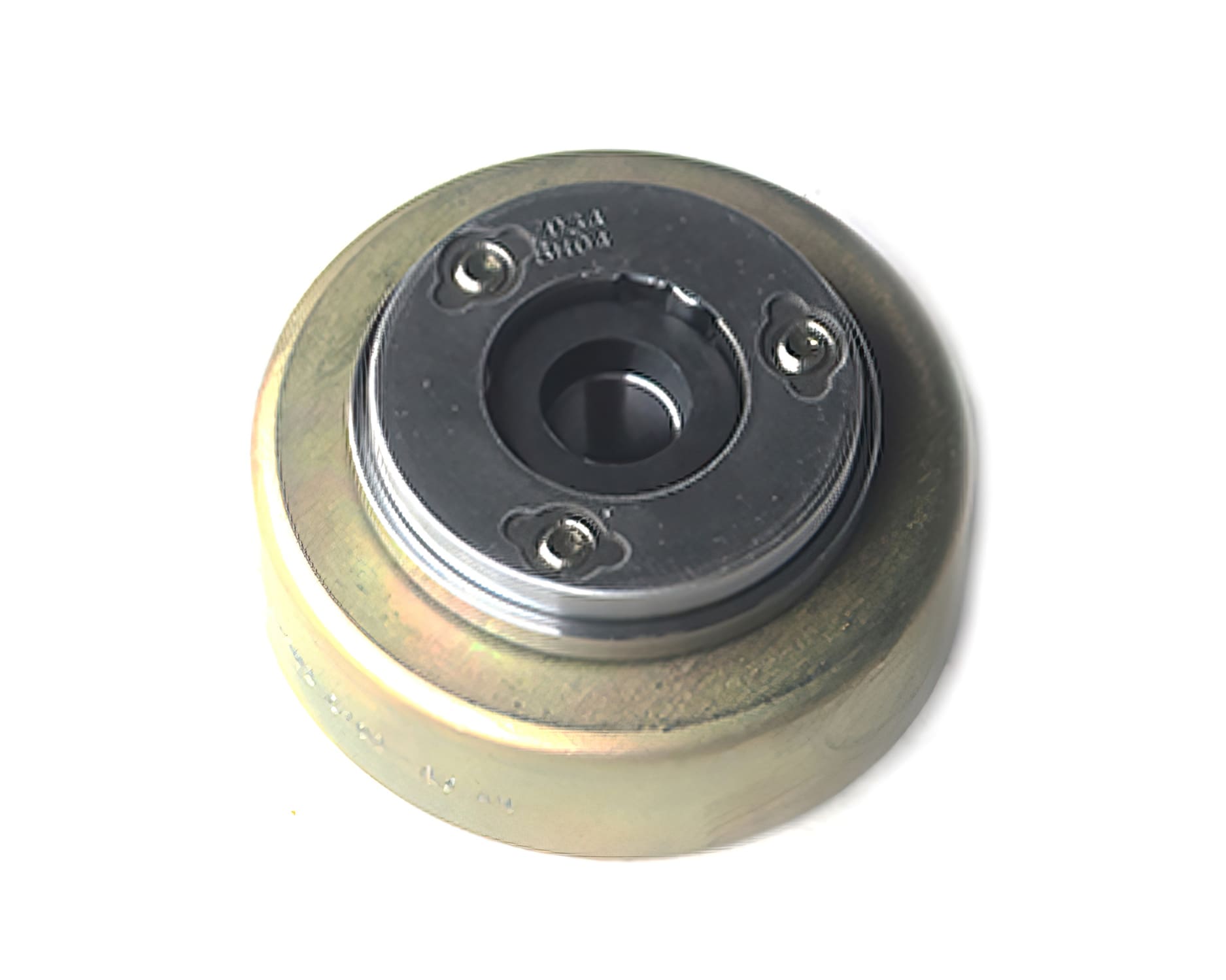 ZONG-100062214 Ignition Rotor Pit Bike Zongshen 190cc