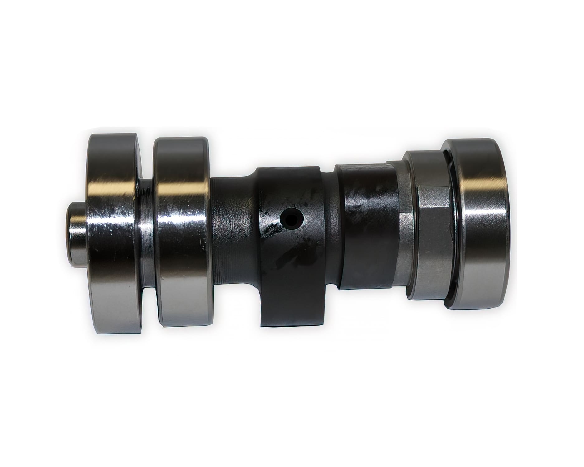 ZONG-100200178 Albero a camme Pit Bike motore Zongshen 155cc, COD: ZONG-100200178