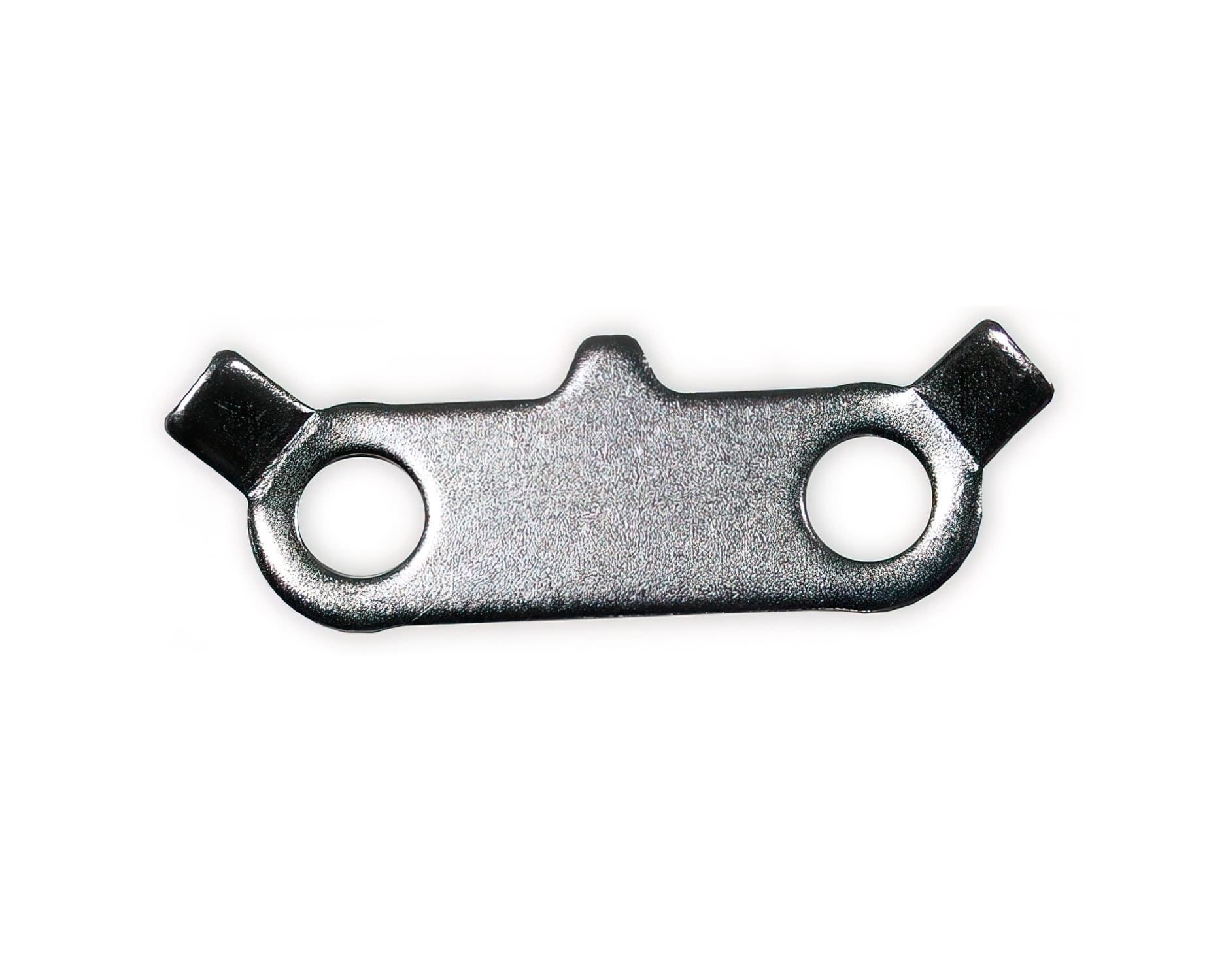 ZONG-100200238 Blocco vite albero a camme Pit Bike Zongshen 155cc