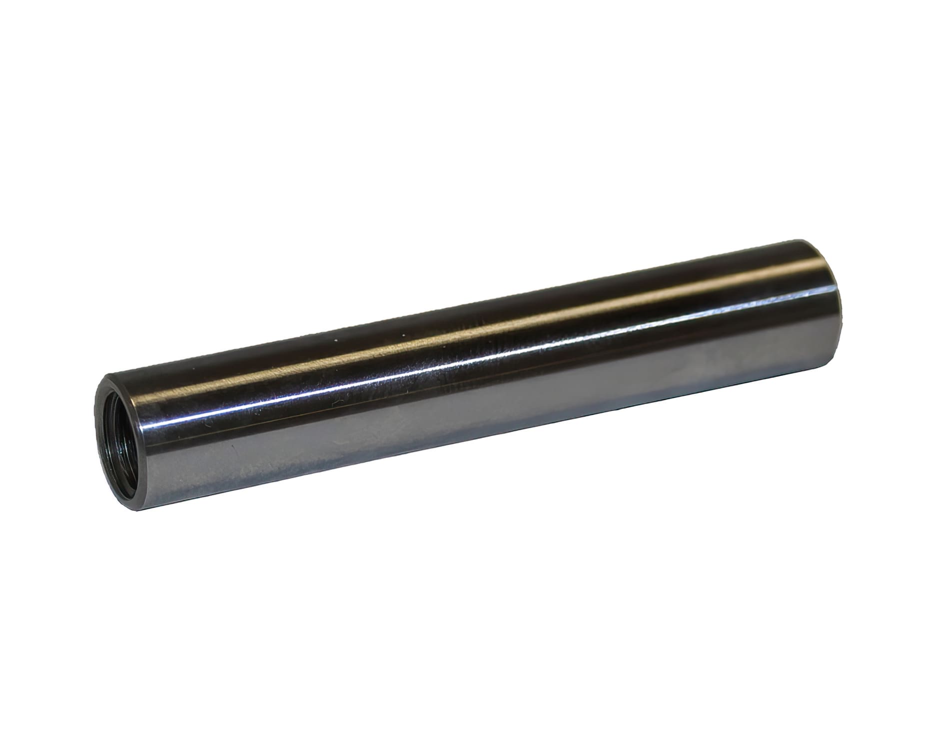 ZONG-100200370 Asse bilanciere Pit Bike Zongshen 155