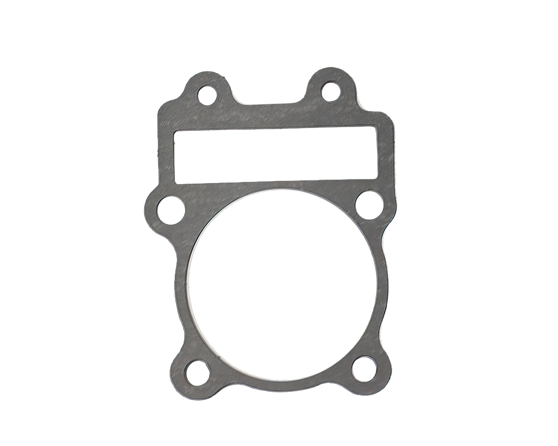 ZONG-100208587 Guarnizione base cilindro Pit Bike Zongshen 150cc / 155cc, COD: ZONG-100208587