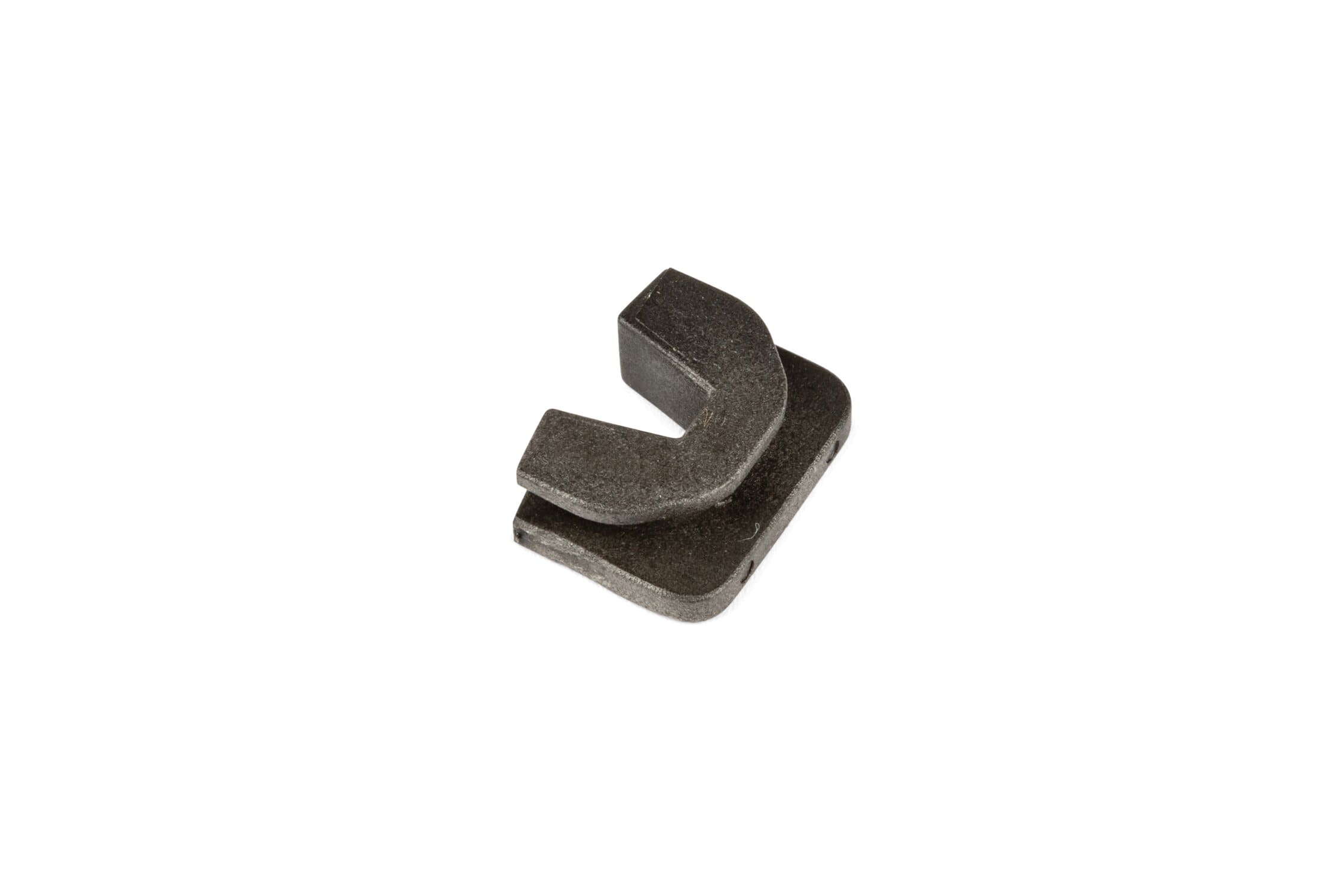OE-YAM5C3-E7653-00 Cursore di variatore (x1) OEM Piaggio 50cc 4T 3V E4