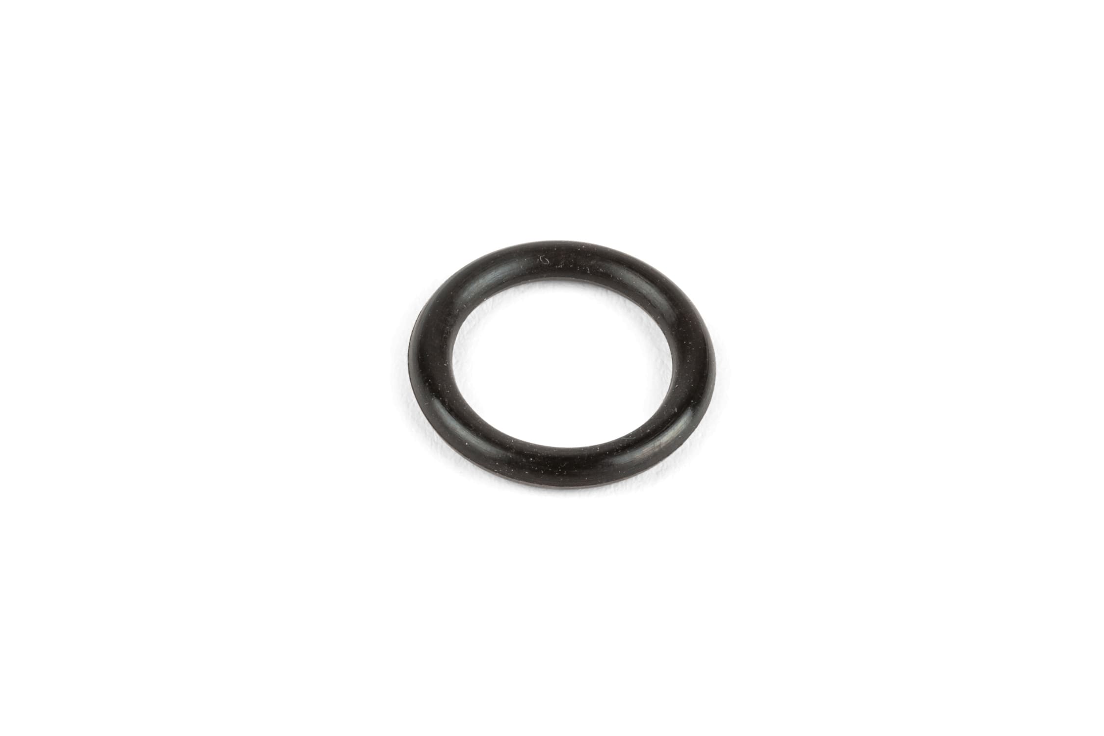 S6-SSP140ET01 O-Ring tappo olio Stage6 Minarelli, COD: S6-SSP140ET01