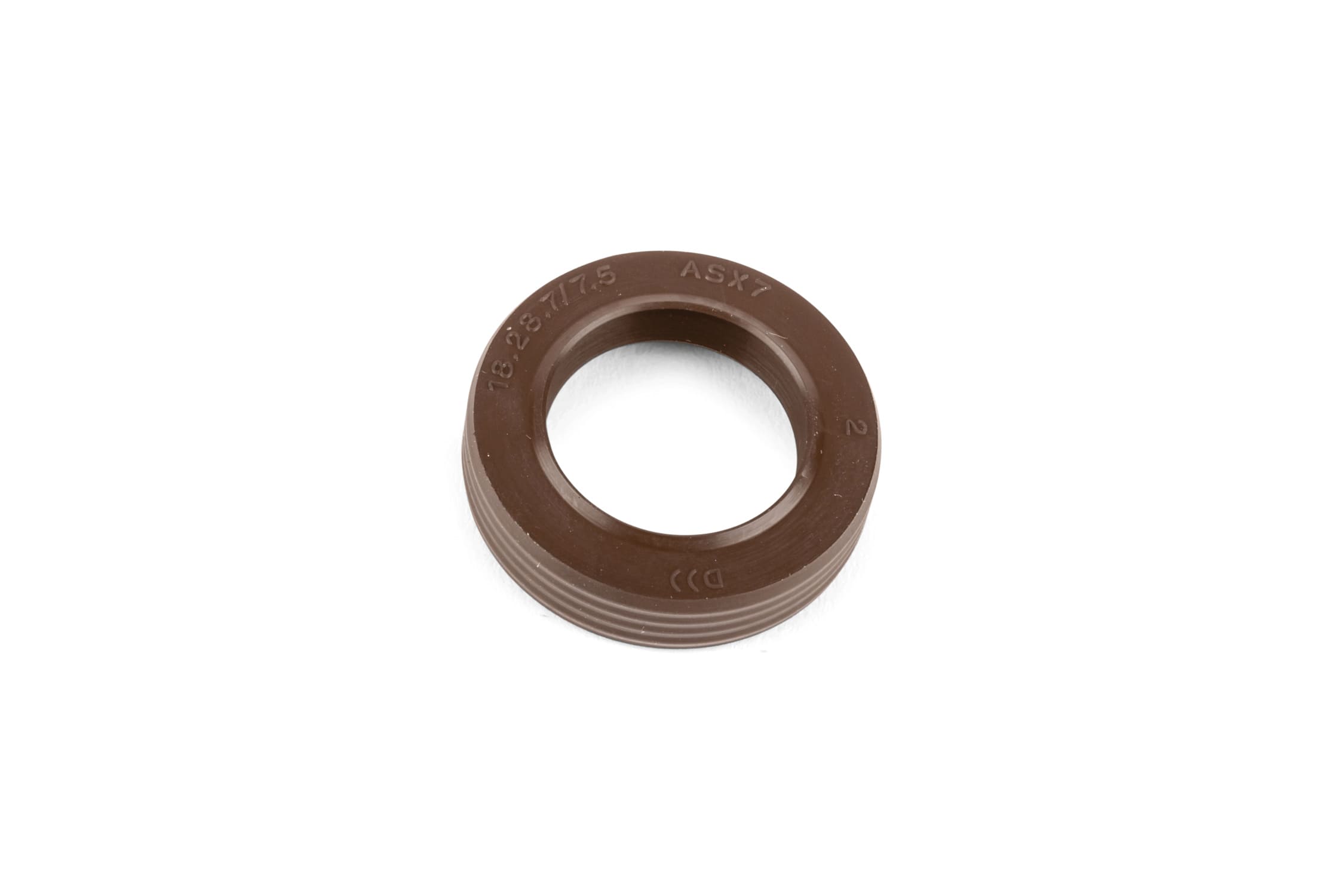 SKF21715 Paraolio 18x28x7mm, COD: SKF21715