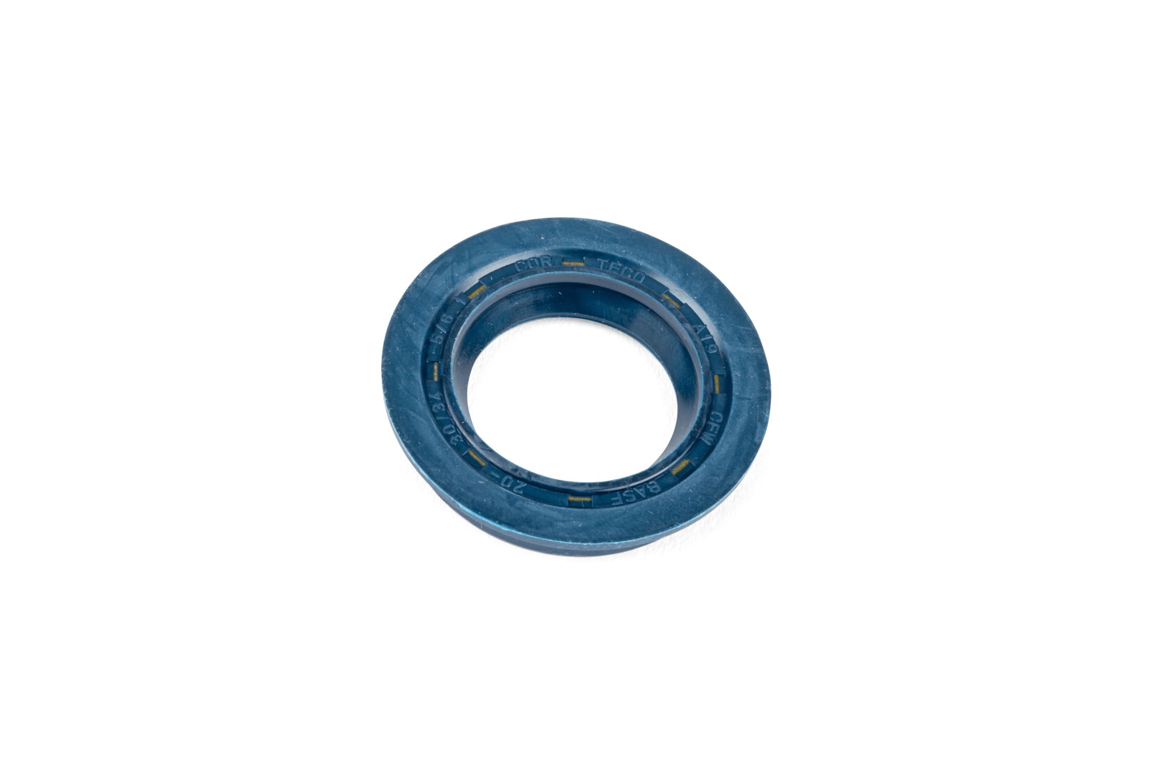 SKF5925 Paraolio 20x30 / 34x5/6,1mm, COD: SKF5925