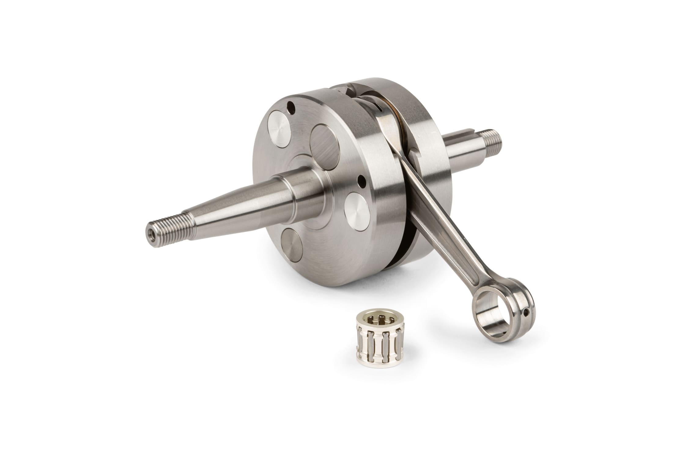 TFAST085 Albero Motore 2Fast 44,9 / 90 AM6, COD: TFAST085