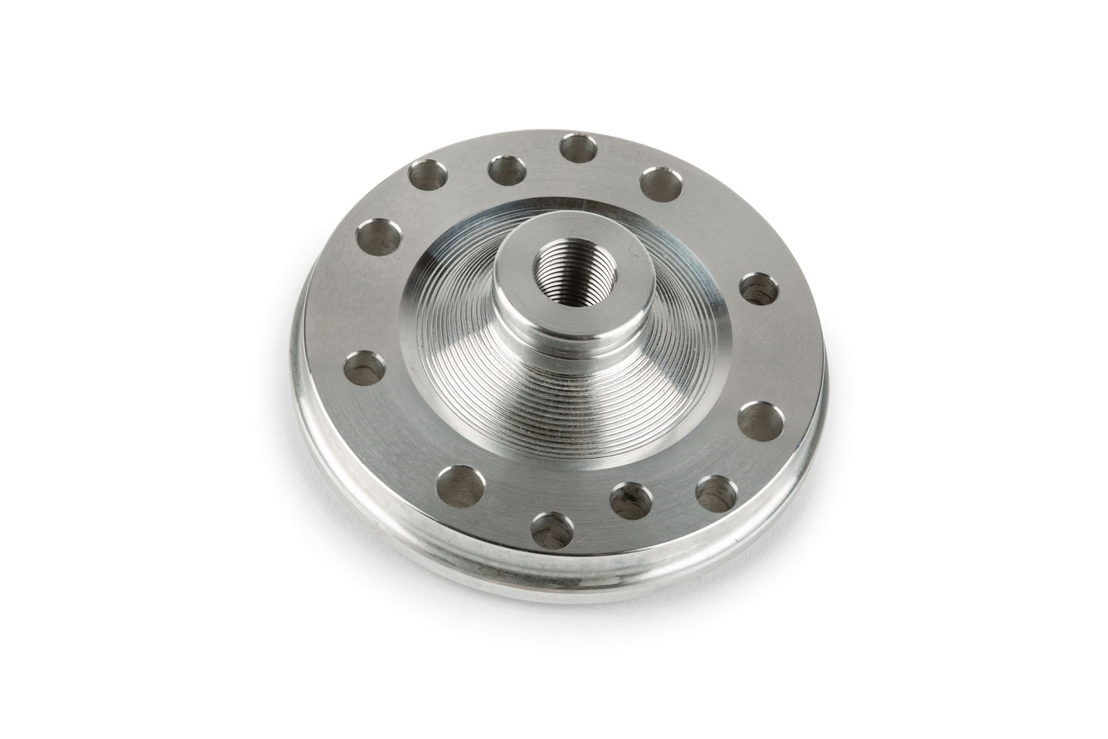 TFAST101 Testa 2Fast 47,6mm Grezza Minarelli, COD: TFAST101