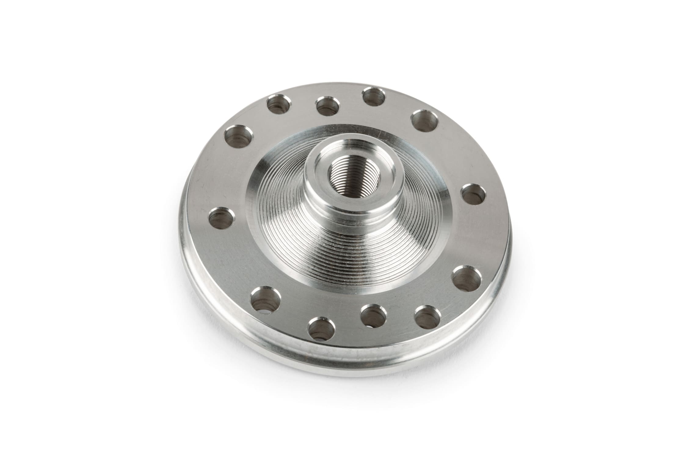 TFAST103 Testa 2Fast 80cc (47,6mm) Corsa Lunga AM6 / Derbi, COD: TFAST103