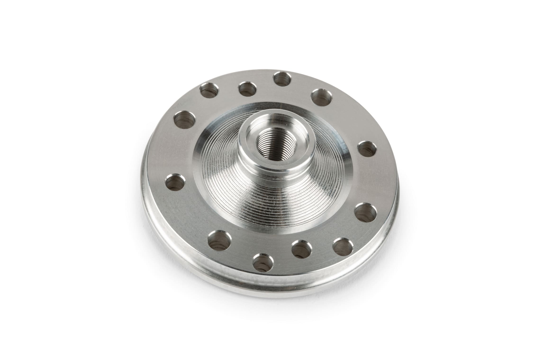 TFAST104 Testa 2Fast 70cc (47,6mm) Minarelli