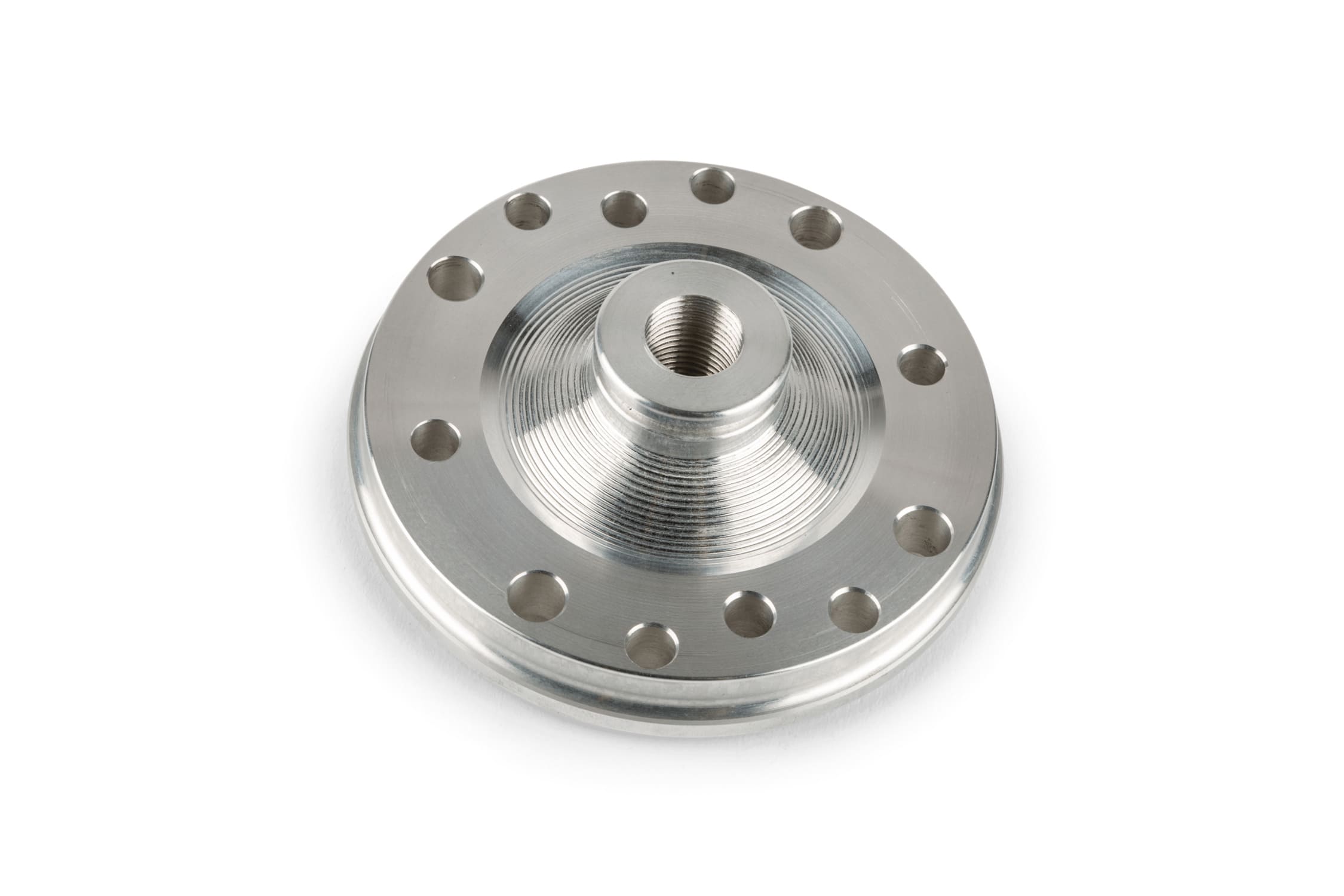 TFAST106 Testa 2Fast 50mm grezza Derbi, COD: TFAST106