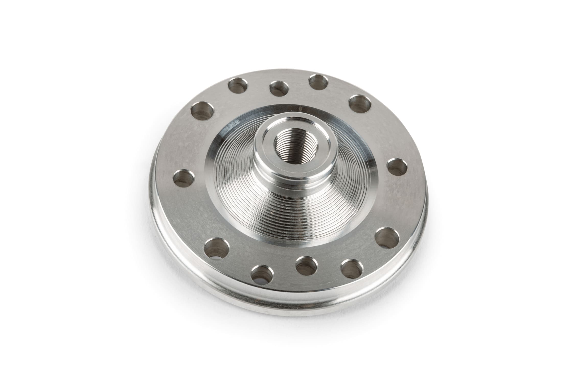 TFAST111 Testa 2Fast 100cc (52mm) AM6/Derbi, COD: TFAST111