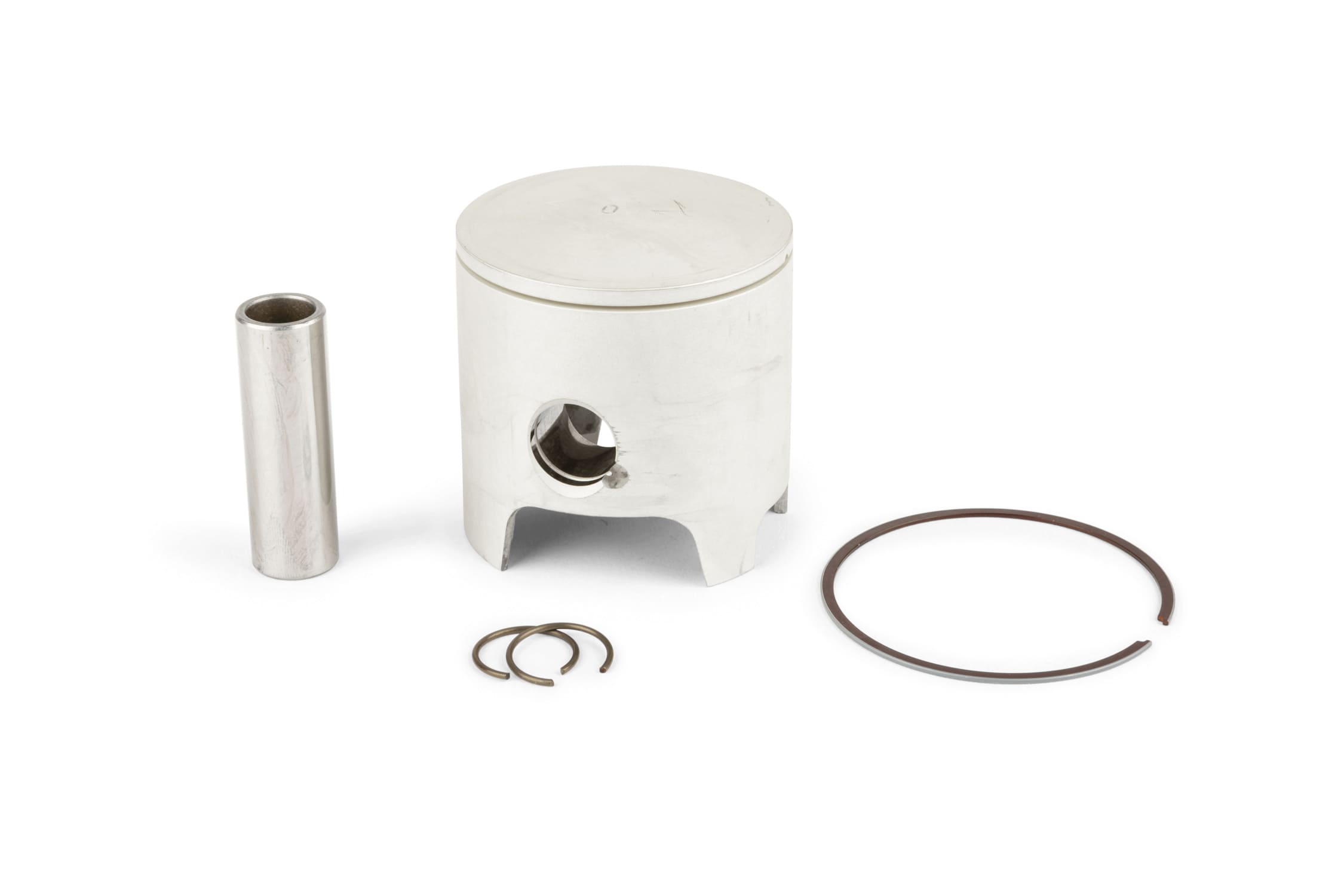 TFAST116 Pistone 2Fast 50mm (0), COD: TFAST116