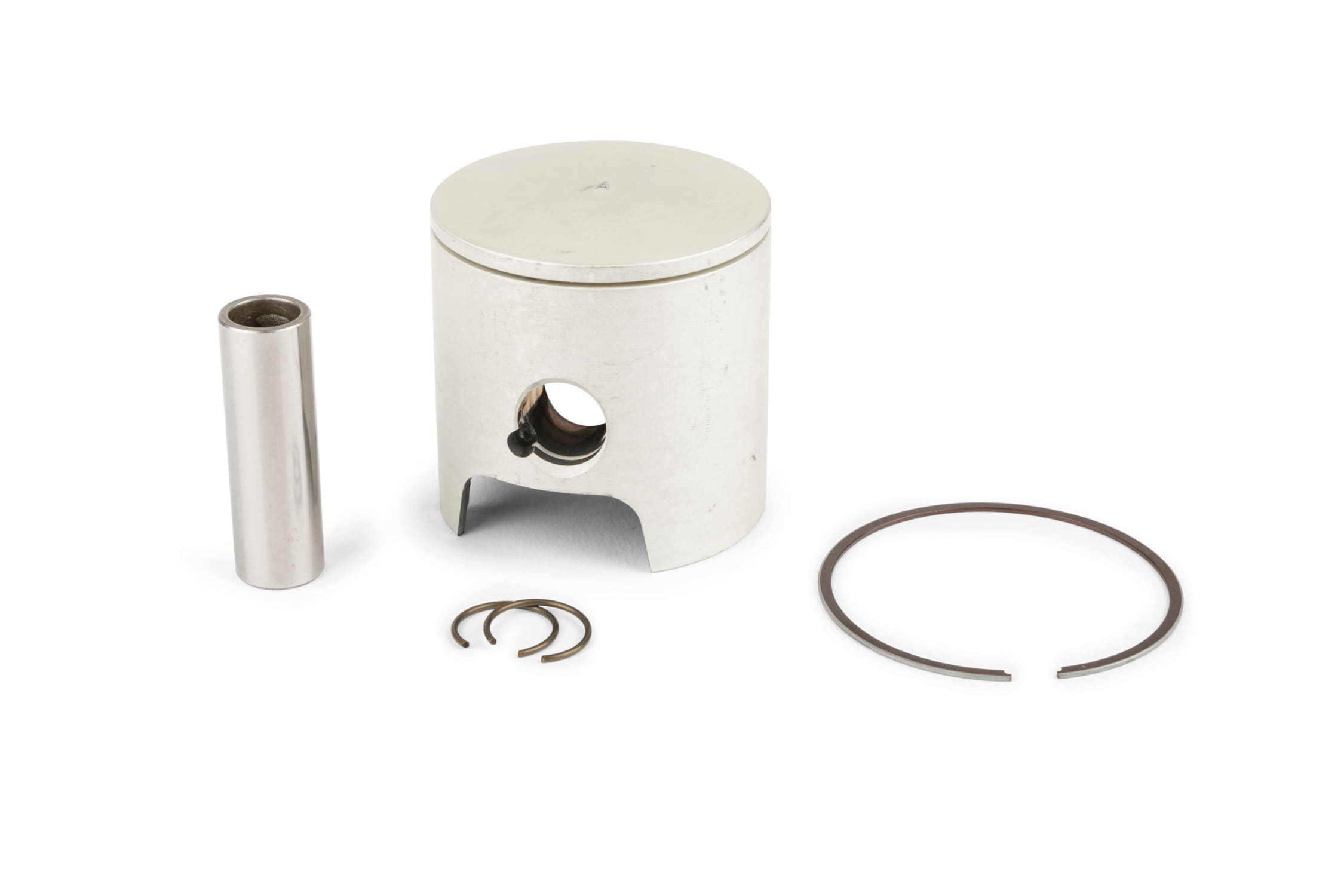 TFAST117 Pistone 2Fast 50mm (A), COD: TFAST117