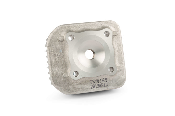 DR-TS00165 Testa 47mm DR 70cc Minarelli verticale - Billaricambi SRLS