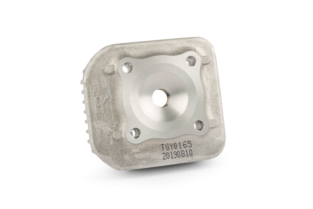 DR-TS00165 47mm Cylinder Head DR 70cc Minarelli Vertical