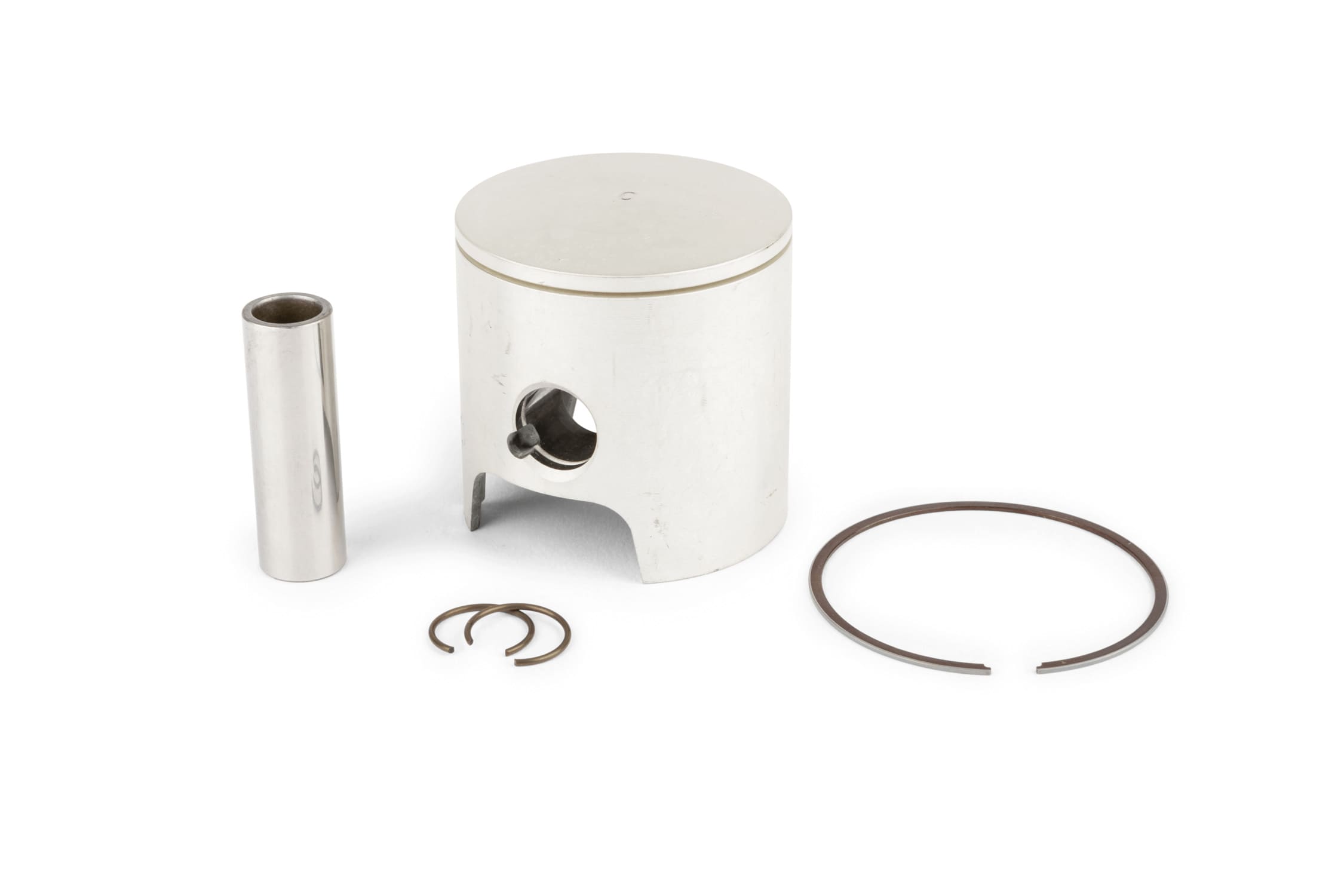 TFAST119 Pistone 2Fast 50mm (C), COD: TFAST119