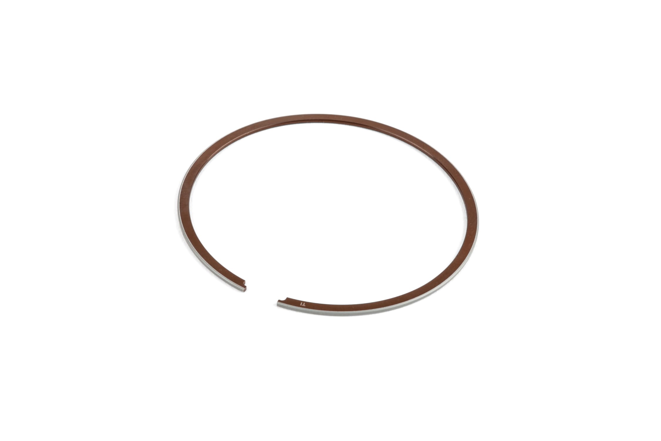 TFAST120 Segmento 2Fast 47,6mm, COD: TFAST120