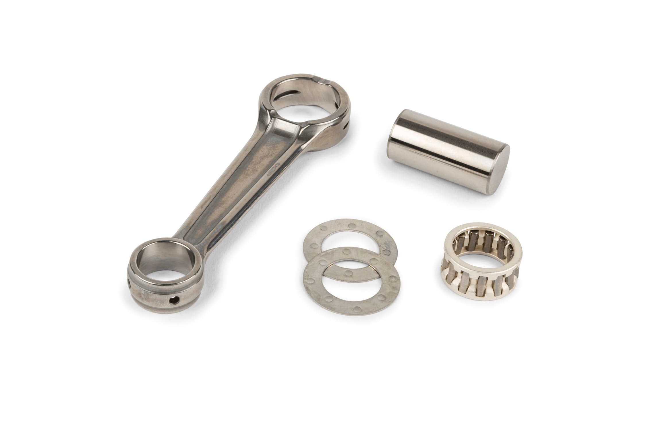 TFAST142 Kit Biella 2Fast 95mm (18x37 Asse) Minarelli, COD: TFAST142