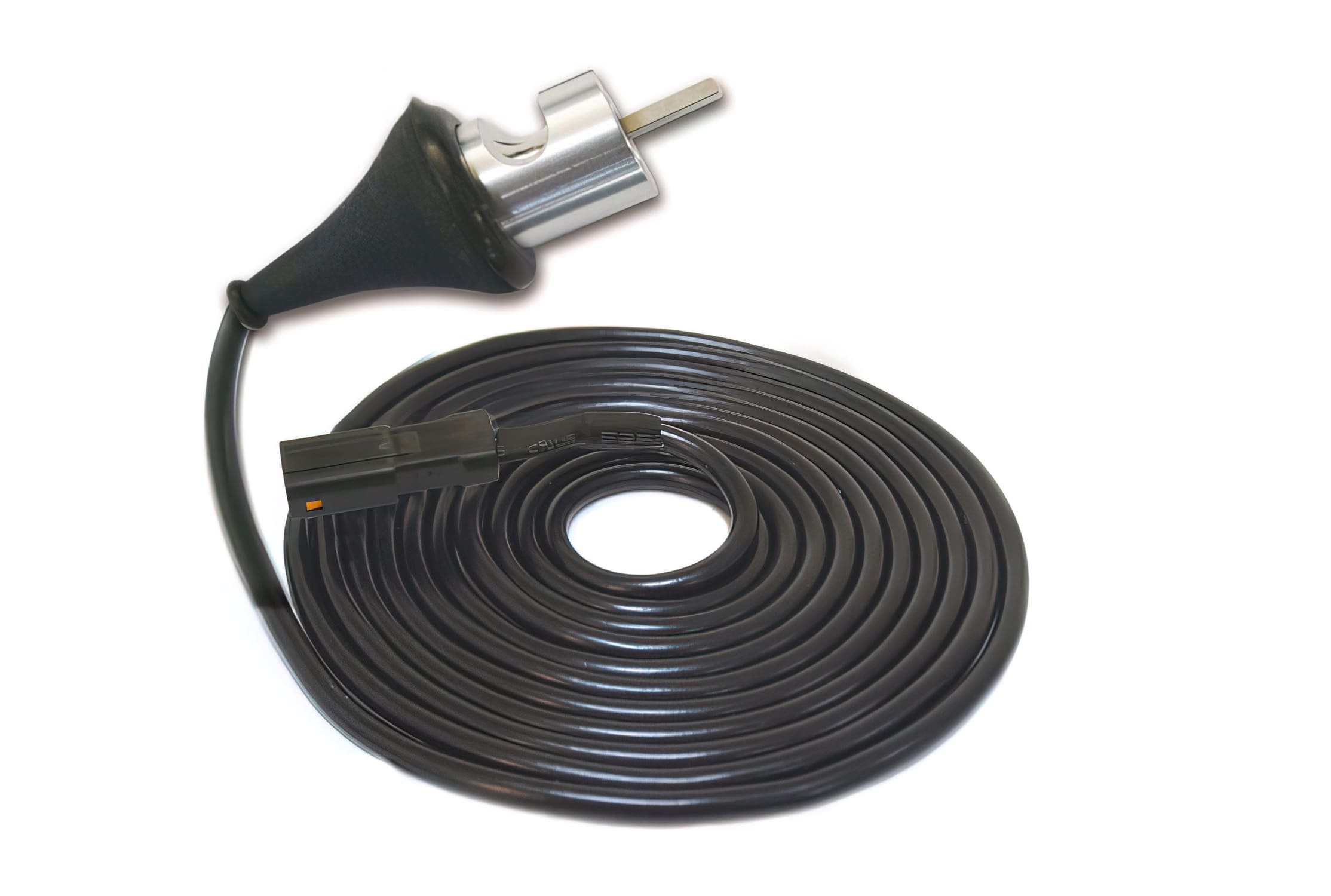 KO-BF584000 Sensore velocità Koso / BMW R80RT / R100RS / R100RT / R65 / R80, COD: KO-BF584000
