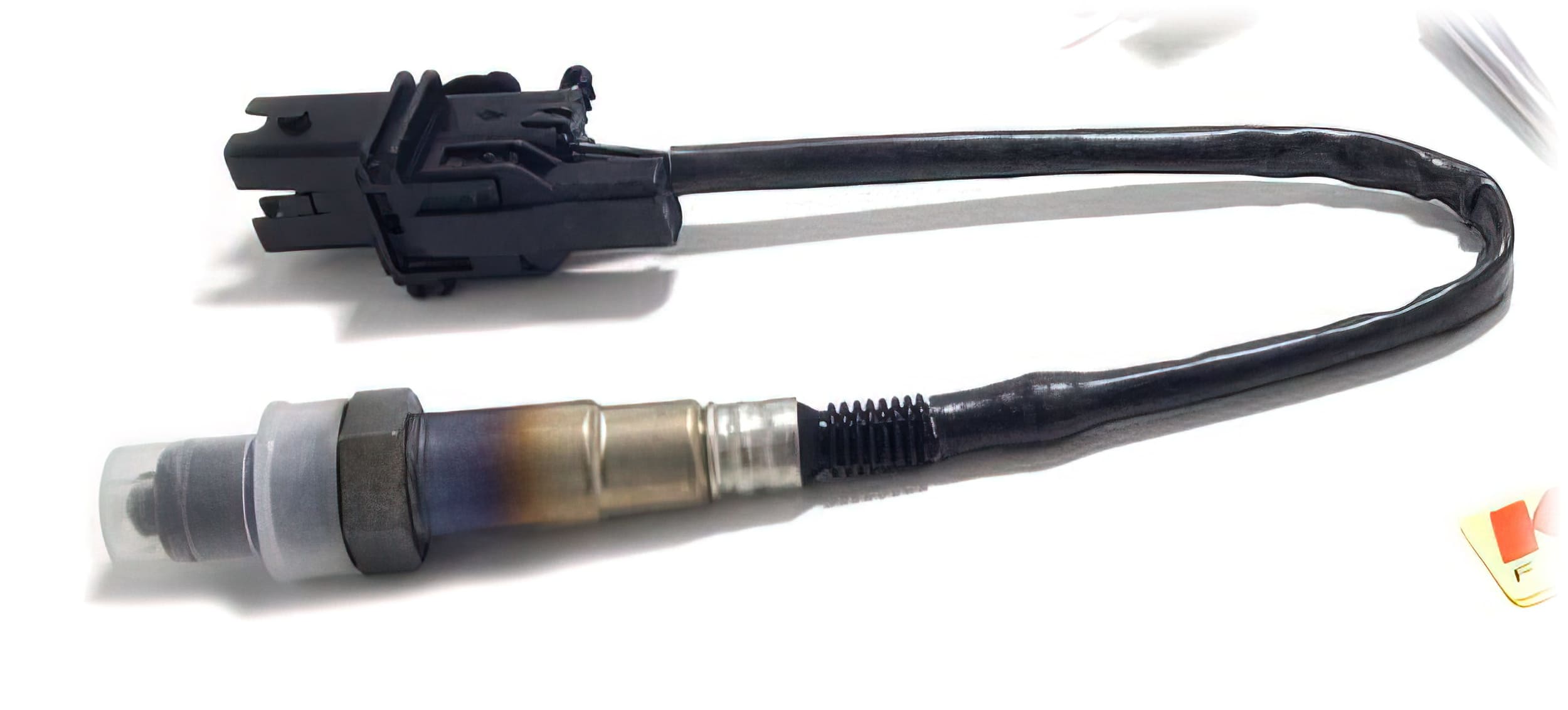 KO-BO002005 Sonda lambda Koso by Bosch, COD: KO-BO002005