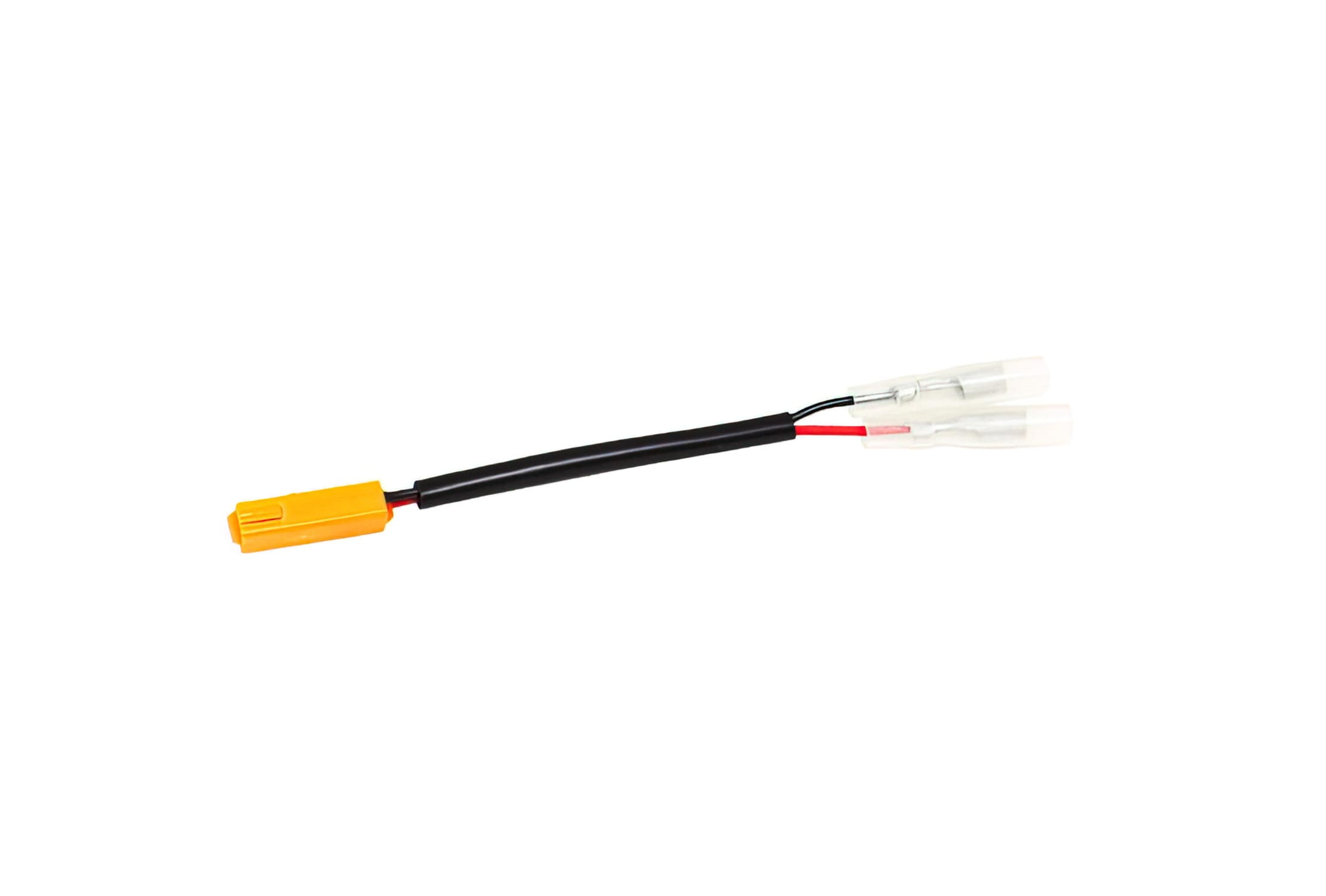 KO-BO021005-03 Connettori frecce Koso Type D Kawasaki, COD: KO-BO021005-03