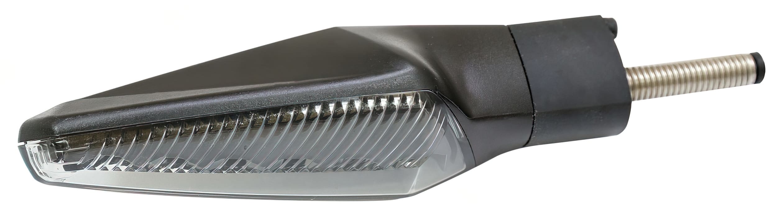 KO-HE032010 Koso LED Indicators New CE Approved