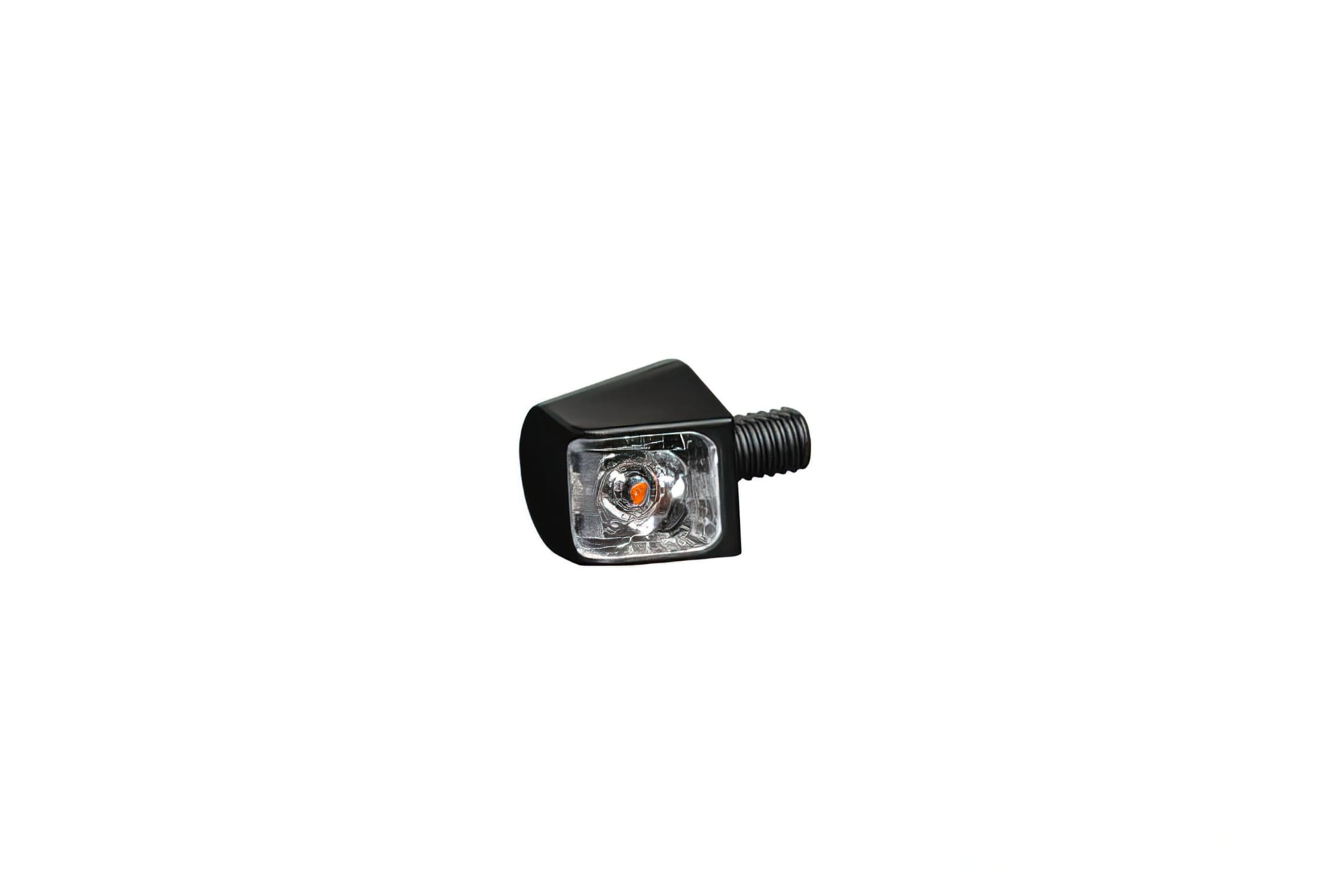 KO-HE042000 Koso Ion LED Indicators (x1)