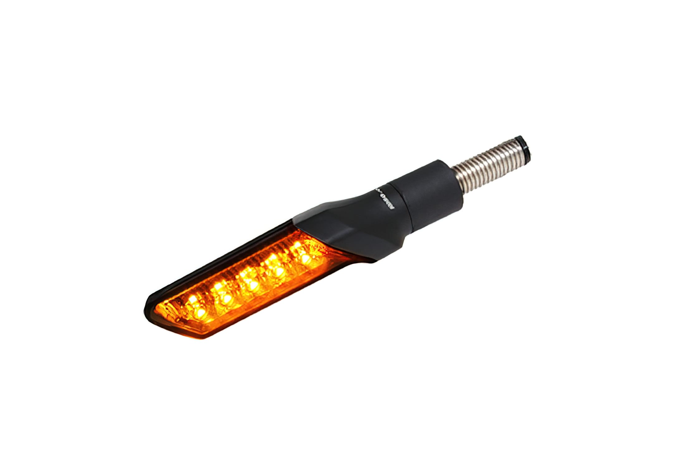 KO-HE044000 Koso GW-02 LED Indicators CE Approved