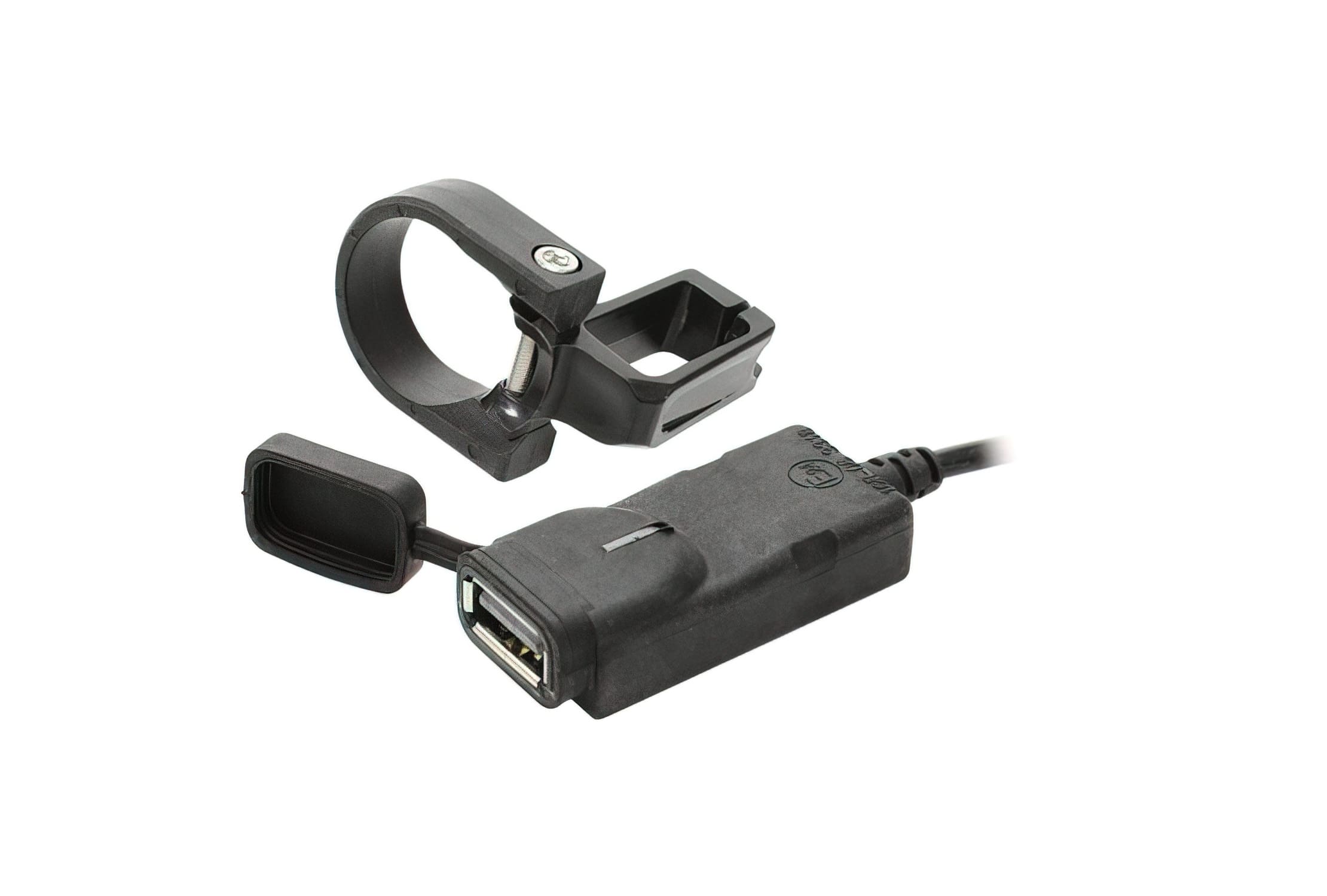 KO-KW002000 Spina USB 3.0 Koso, COD: KO-KW002000