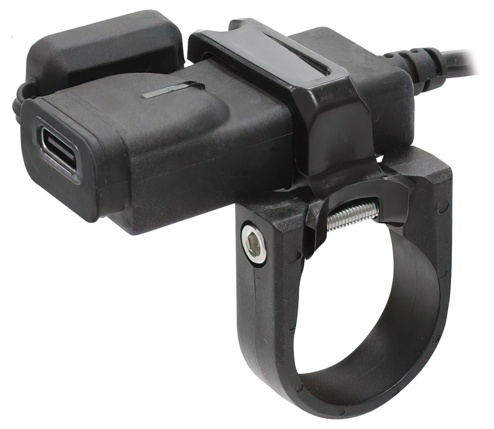 KO-KW005000 Spina USB 3.0 type C Koso, COD: KO-KW005000