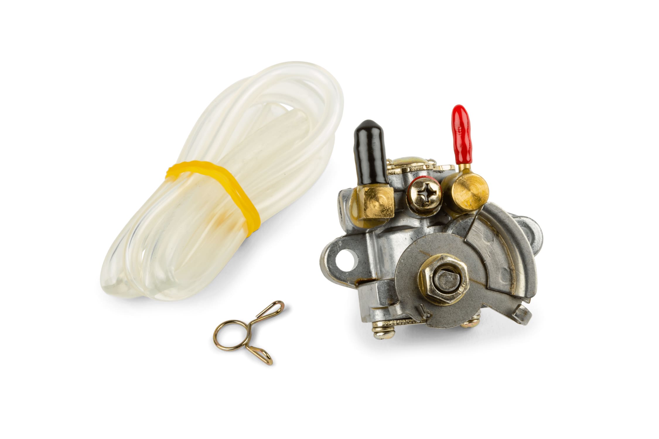 L-SA92140 Pompa Olio standard Piaggio prima del 1998, COD: L-SA92140