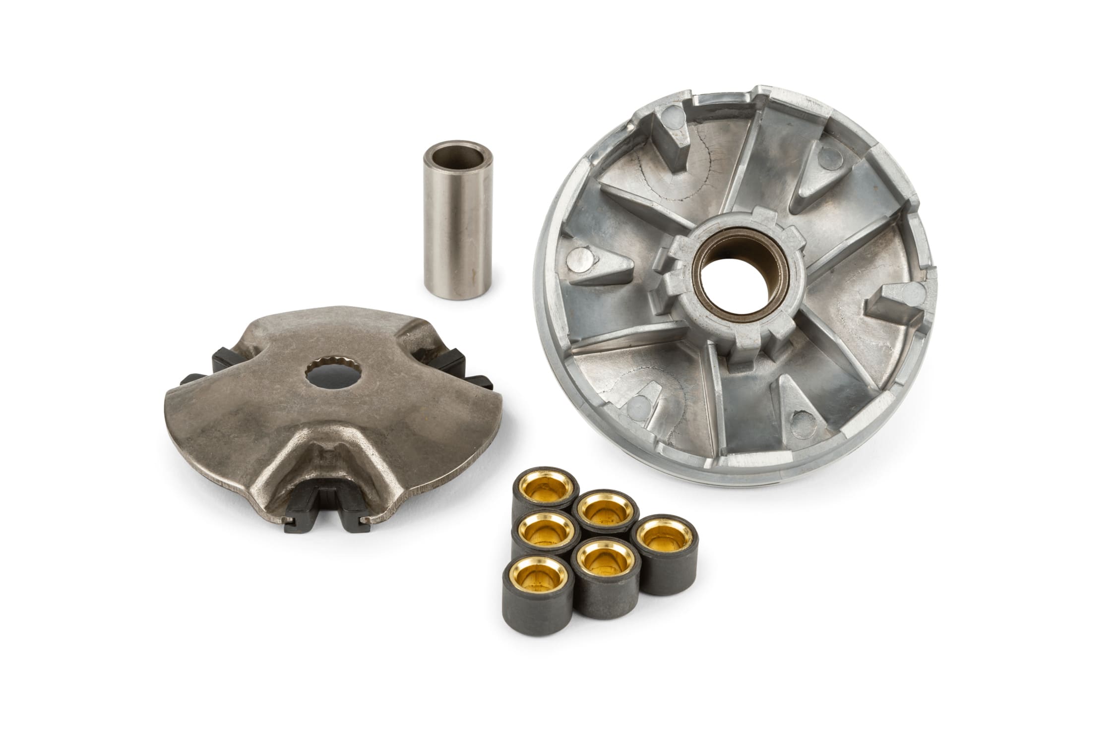 MF75.16603 Variatore Ecoline, Minarelli, COD: MF75.16603