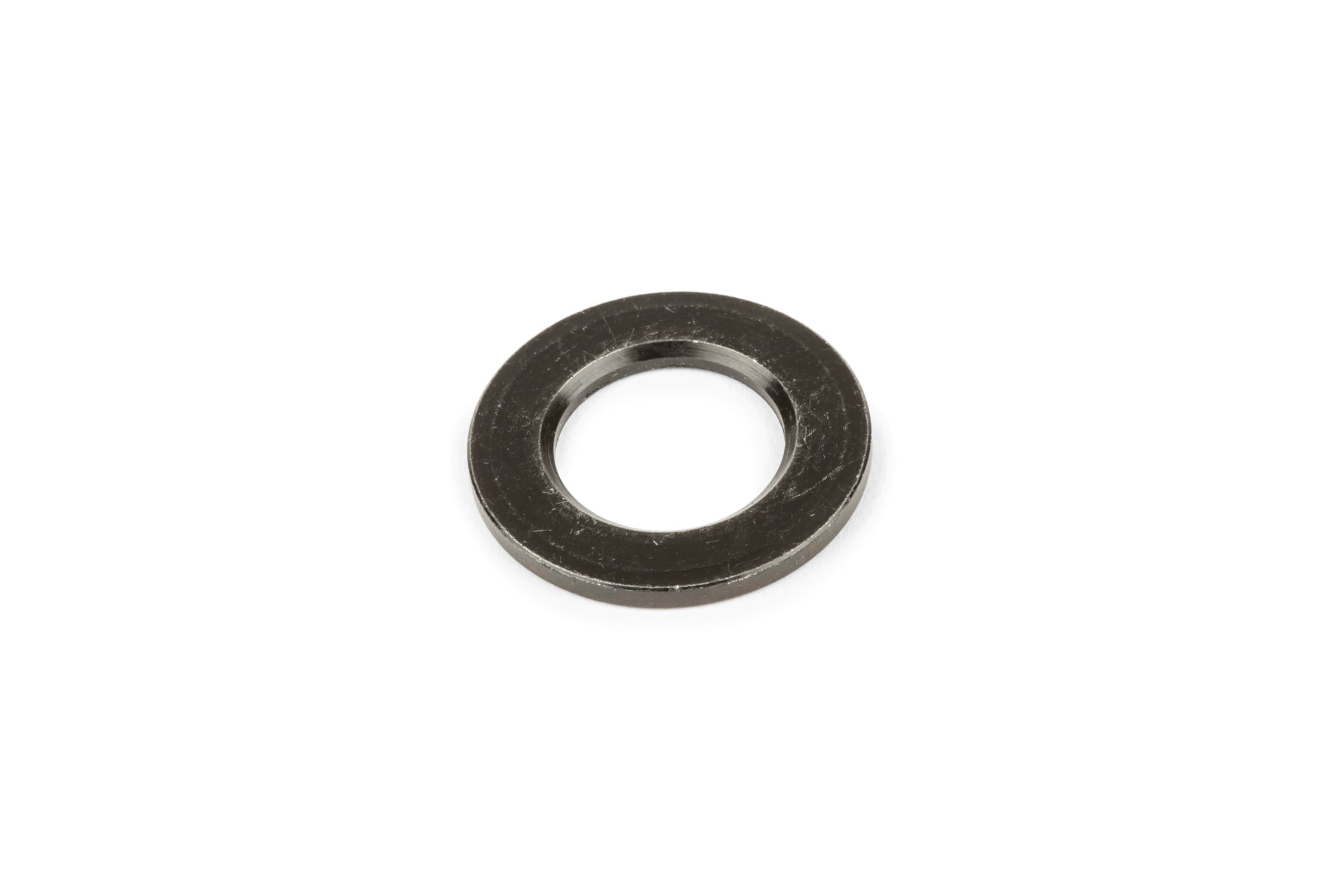 S6-ET140WPU Rondella pompa acqua / olio Stage6 R/T Piaggio, COD: S6-ET140WPU