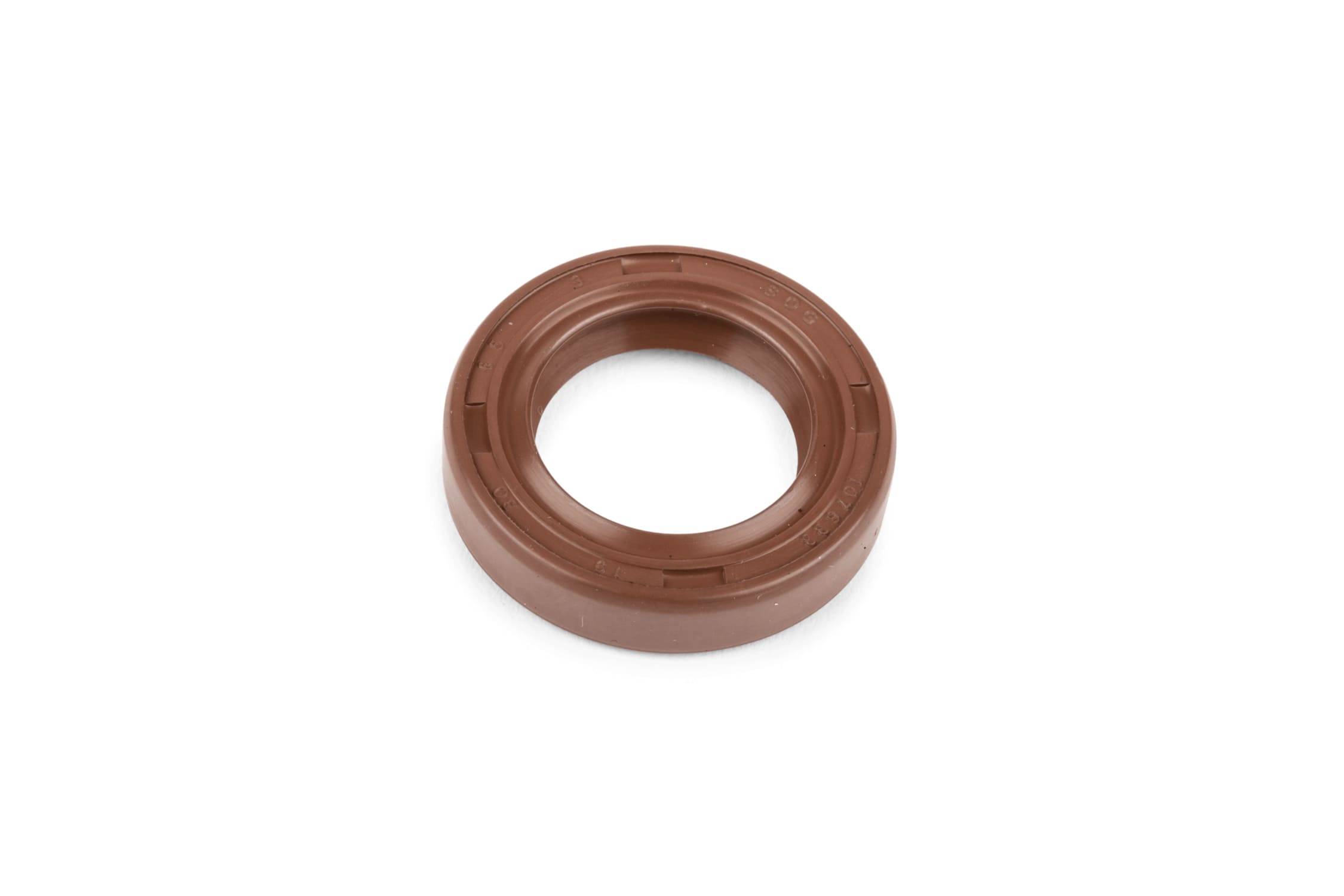 SKF203206 Paraolio FKM 20x32x6mm, COD: SKF203206