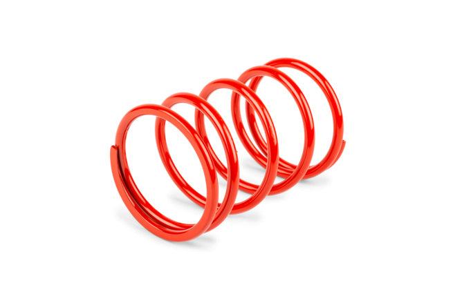 TFAST042 2Fast Contrast Spring, 70 - 80ccm, Minarelli / Piaggio (red)