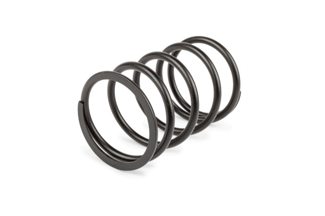 TFAST042 2Fast Contrast Spring, 70 - 80ccm, Minarelli / Piaggio (red)