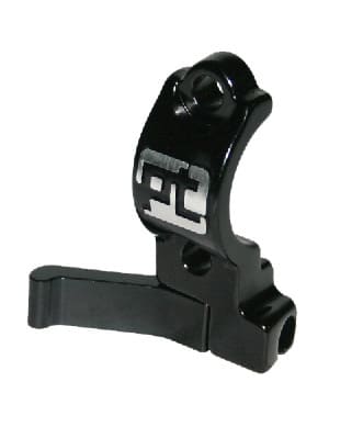 PT24102 Presa hot start ProTaper Profile Pro