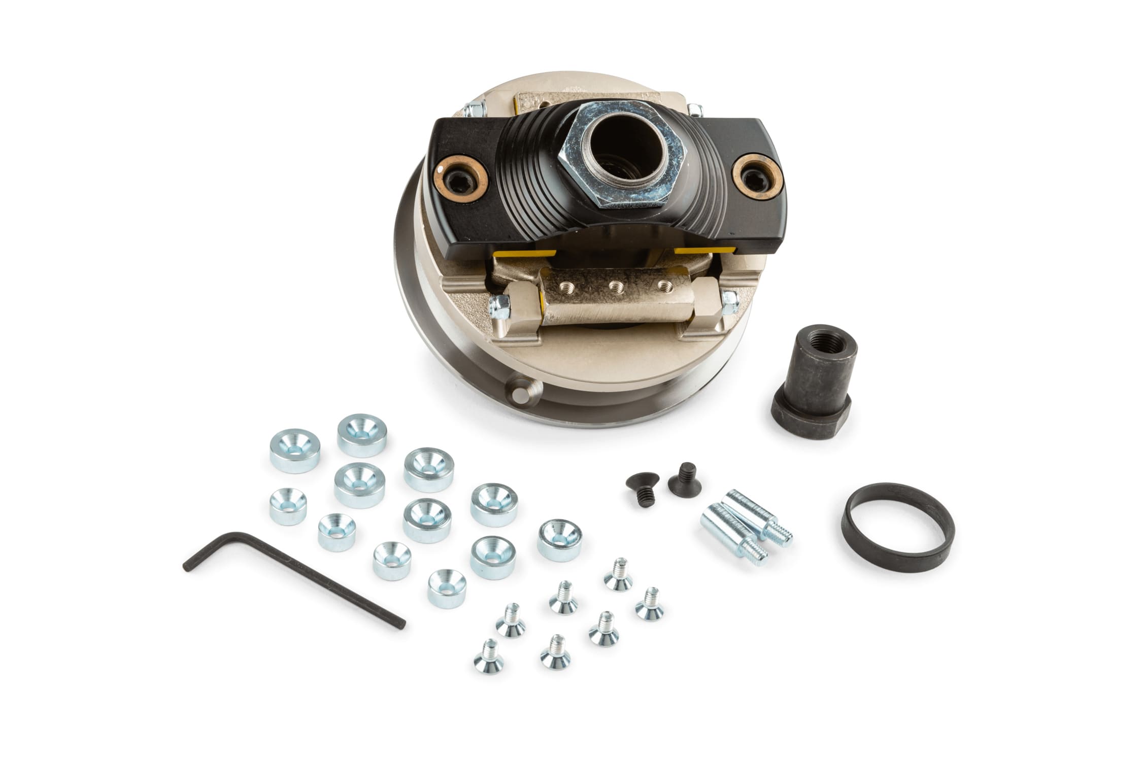 CGN292517 Variatore Doppler ER3 Peugeot 103 SP / MVL / Vogue (con Frizione), COD: CGN292517