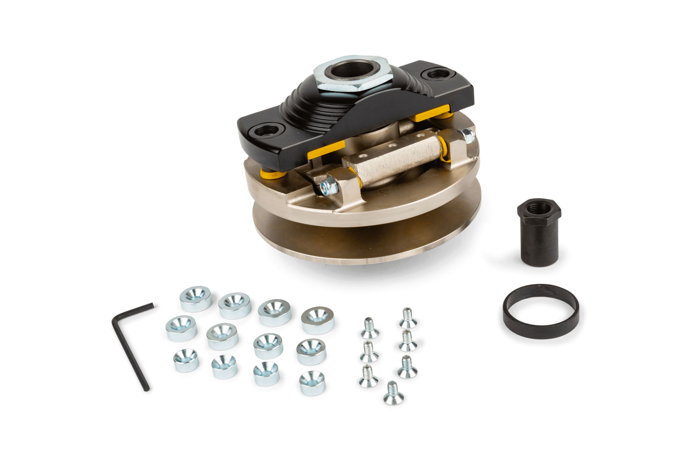 CGN292521 Variatore Doppler ER3 Peugeot 103 SP / MVL (Montaggio senza Frizione), COD: CGN292521