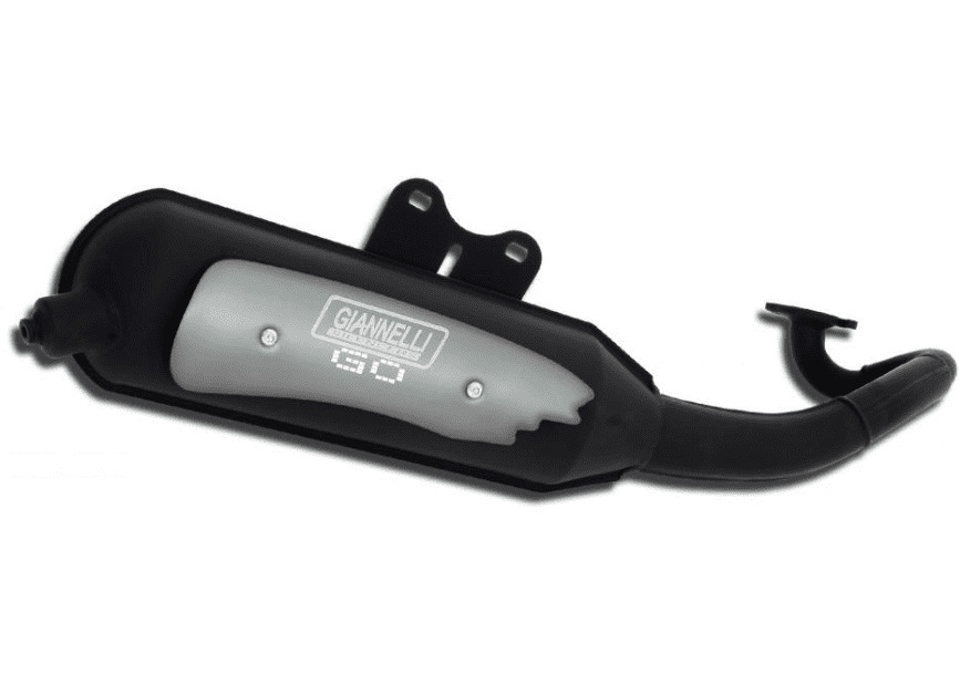 31657r marmitta scarico omologata giannelli go piaggio liberty 50 2t 1997-2001