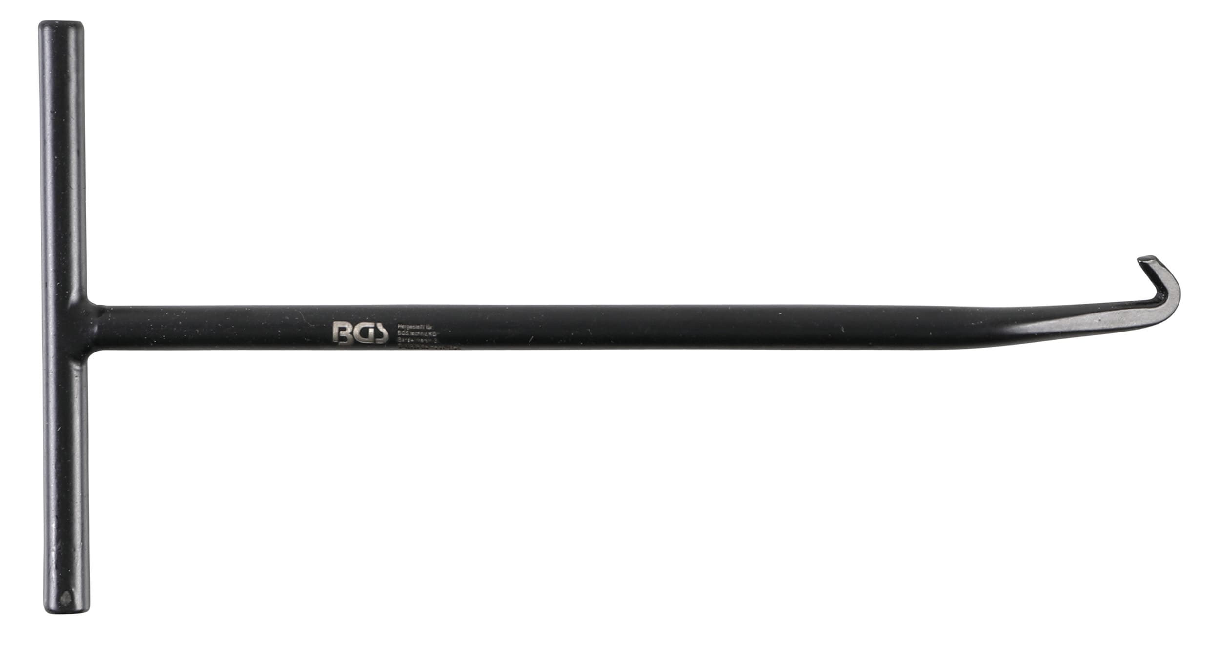 BGS8018 Gancio / Estrattore molla BGS, COD: BGS8018