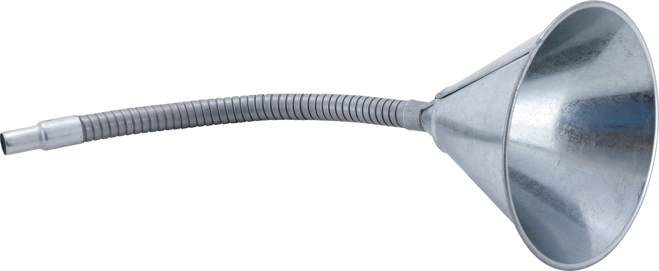 BGS8030 Imbuto BGS in metallo Ø 145 mm, COD: BGS8030