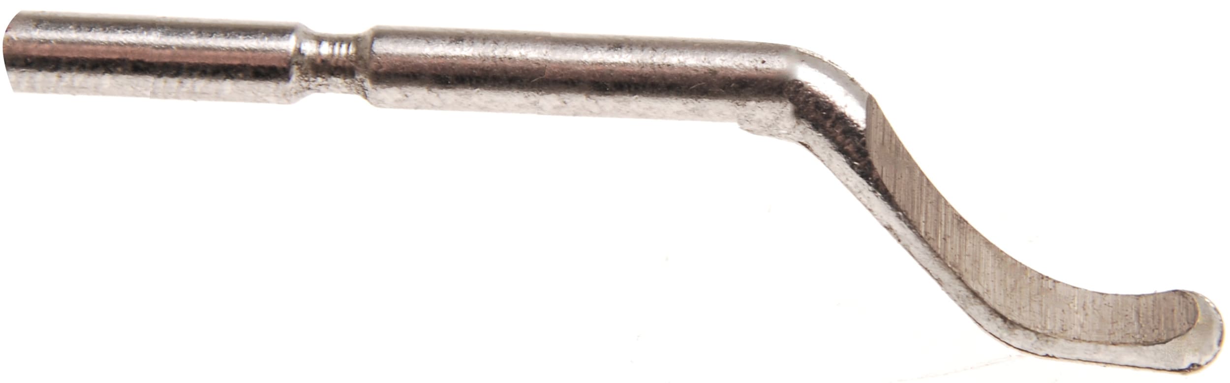 BGS8329 Lama di ricambio BGS per sbavatore BGS8328, COD: BGS8329