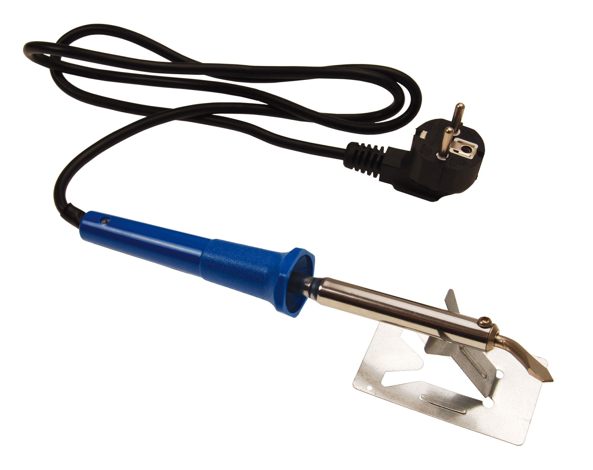 BGS9948 Saldatore elettrico BGS 60 W, COD: BGS9948